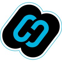 Headlight Solutions Romania logo - Similar company to Enlife Solutions