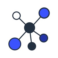 M.B.I Mamram Blockchain Innovation logo - Similar company to Mamramnikiyot הממרמניקיות