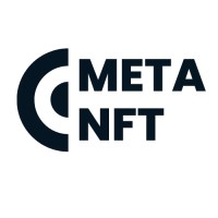 Meta Nft logo - Similar company to Competency Edge