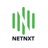 Netnxt Network