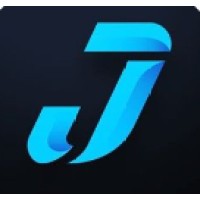 Project.Joe