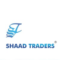 SHAAD TRADERS Pharmaceutical Distributor Promoter Importer & Institutional Supplier logo - Similar company to Domus Intermed Srl