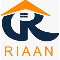 Riaan Metals Pvt. Ltd. logo - Similar company to Prax Engineering Ltd