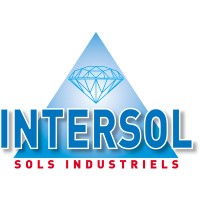 INTERSOL SARL logo - Similar company to Cycled!
