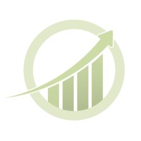 Semper Wealth Management LLC
