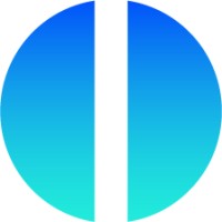 Intentify logo - Similar company to Pink Technologies