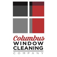 Columbus Window Cleaning Co logo - Similar company to Stewart'S Security Service