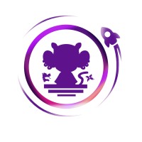 START LANDS, INCORPORATED logo - Similar company to Eco2Tech