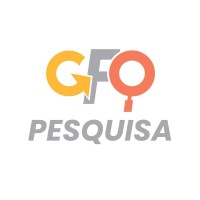 Gfo Serviços De Pesquisa