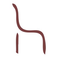Marco Brum Móveis logo - Similar company to Grupo Brustin