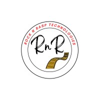 Rock n Rasp Technologies LLP logo - Similar company to Soluserv