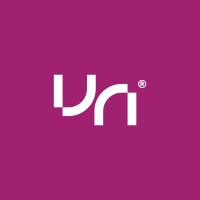 venues.me logo - Similar company to Brn Dynamics