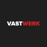 VastWerk logo - Similar company to Weemaes