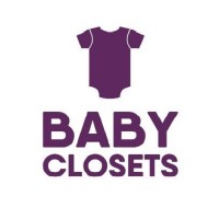 Baby Closets logo - Similar company to Phranex
