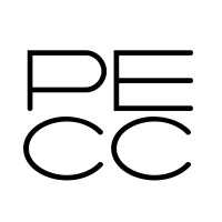 Peer Education Community Center logo - Similar company to Peer Education Initiatives
