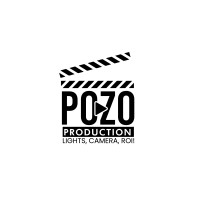 Pozo Production logo - Similar company to Don'T Panik!