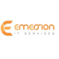 Emersion IT Services