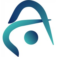 توسعه سیستمهای سرآمد نوین logo - Similar company to Sarmad Business Services (Sarmadbs)