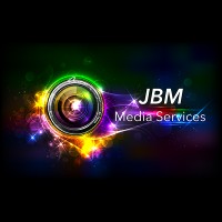JBM Media Services