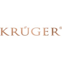 Krüger-Dirndl GmbH logo - Similar company to Dirndl