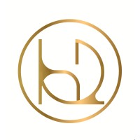 HQ Diamonds logo - Similar company to Cb3S