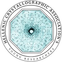 Hecra Young Researchers