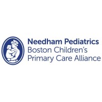 Needham Pediatrics