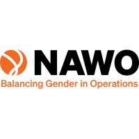 Nawo - National Association Of Women In Operations
