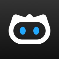 Deepting.ai logo - Similar company to Maxtek Techology Co.,Ltd.