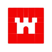 ALEX FORT WORTH logo - Similar company to Dalil-Engineering Innovative Solutions