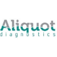 Aliquot Diagnostics Inc. logo - Similar company to Hoth