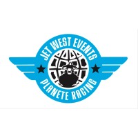 Planete Racing logo - Similar company to Horizon 29 Course Au Large
