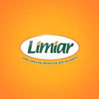 Grupo Limiar logo - Similar company to Frysk