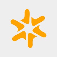 Setta Energia logo - Similar company to Seta