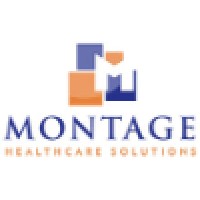 Montage Healthcare Solutions, Inc