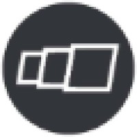 Approwess logo - Similar company to Squeakee