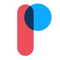 PayRelax logo - Similar company to Fazzme