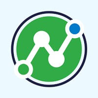 insightsoftware logo - Similar company to Izenda