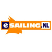 eSailing