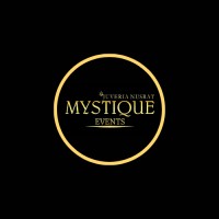Mystique Events Mumbai logo - Similar company to Masterminds Events