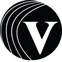 Valeo Arts Management logo - Similar company to Gotham Studios