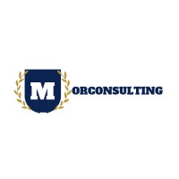 MORCONSULTING logo - Similar company to Uk Educational Services