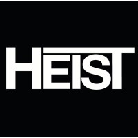 Heist.Digital