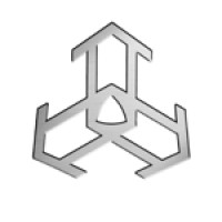 PT. Surya Agung Teknik Utama logo - Similar company to Pt Nylex Indonesia