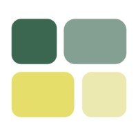 MyBento logo - Similar company to Techzarlogy