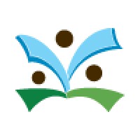 The Wellspring Foundation for Education logo - Similar company to Printex Ltd (Rwanda)