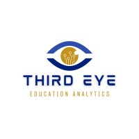 Third Eye Analytics logo - Similar company to Incite