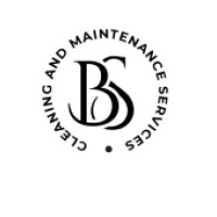 Bs Cleaning And Maintenance Services Fz-Llc