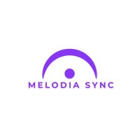 MelodiaSync logo - Similar company to Moveris