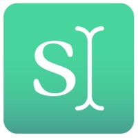 Storly.ai logo - Similar company to Mojo Global